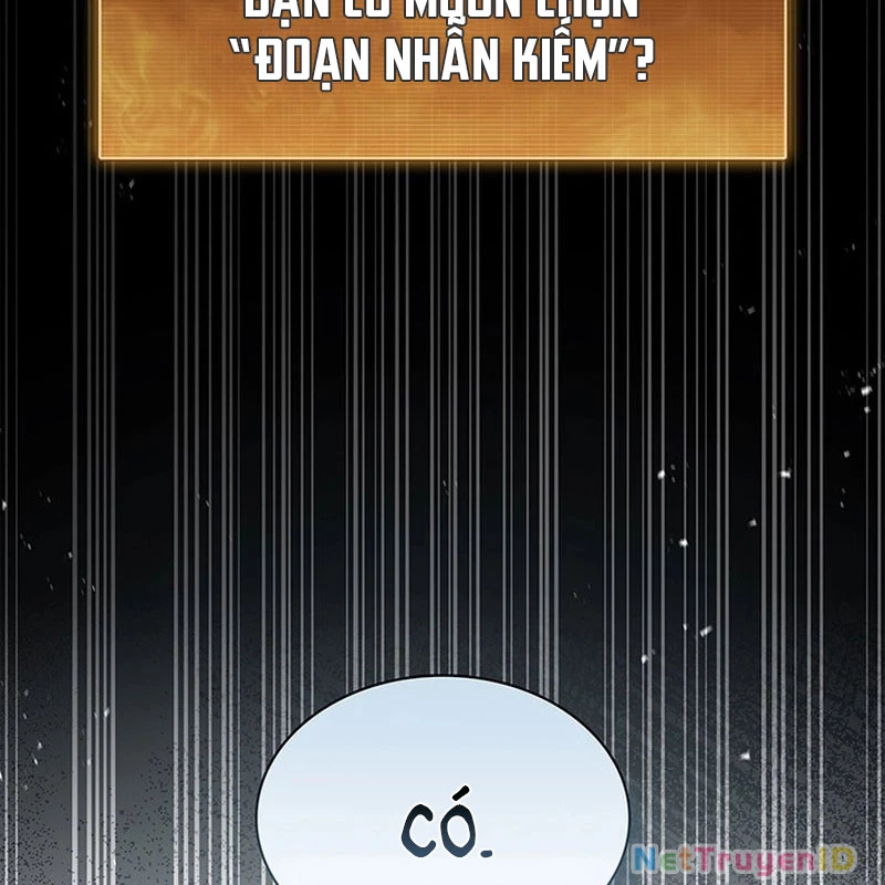 Chiến Lược Sinh Tồn Sau Cải Cách Chapter 25 - Trang 2