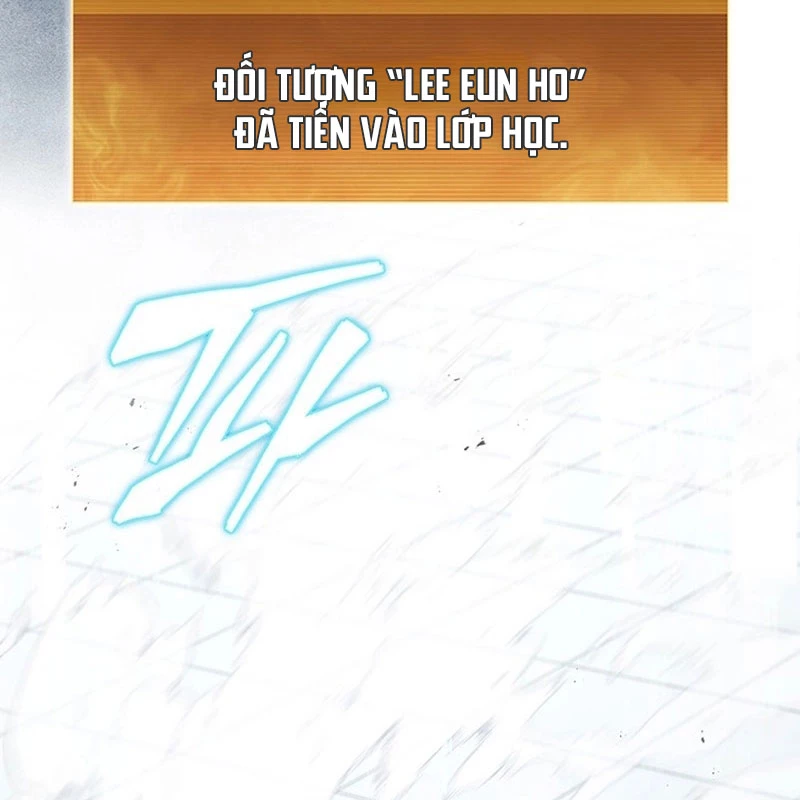 Chiến Lược Sinh Tồn Sau Cải Cách Chapter 25 - Trang 2