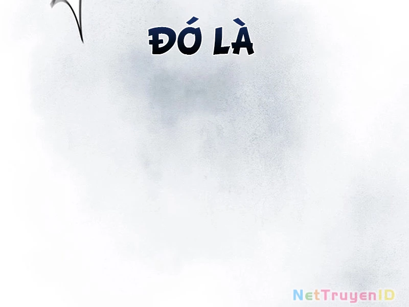 Chiến Lược Sinh Tồn Sau Cải Cách Chapter 25 - Trang 2