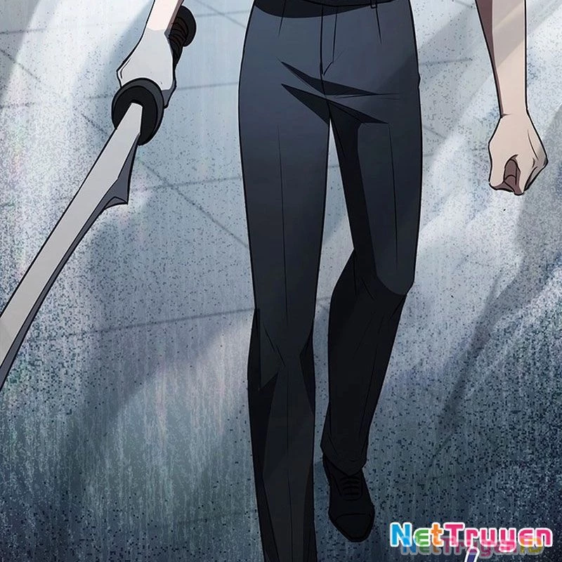 Chiến Lược Sinh Tồn Sau Cải Cách Chapter 25 - Trang 2