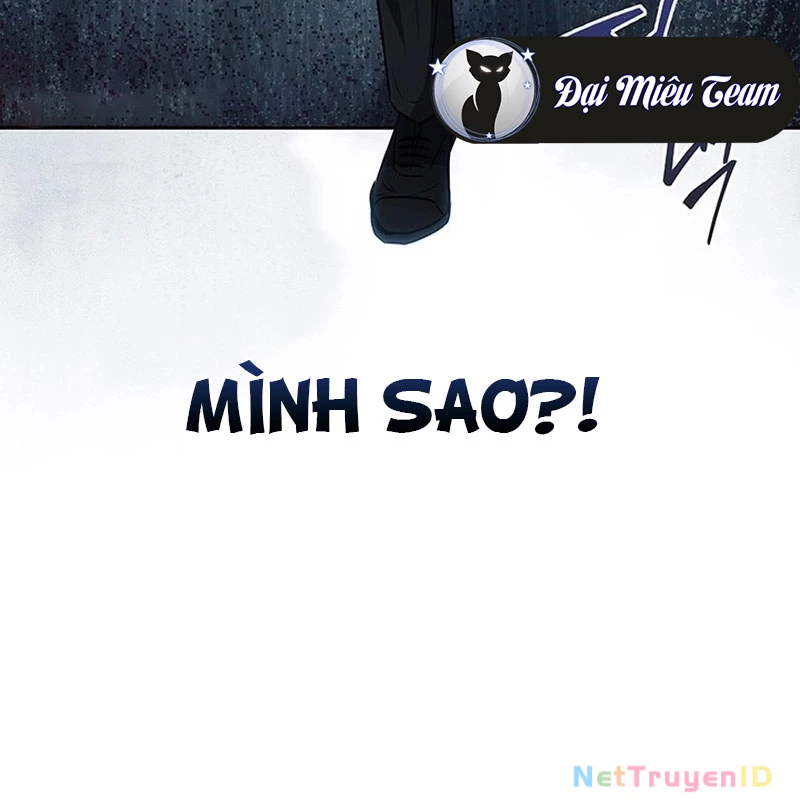 Chiến Lược Sinh Tồn Sau Cải Cách Chapter 25 - Trang 2