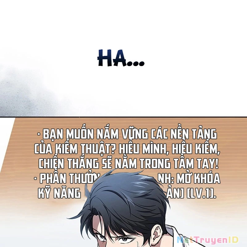 Chiến Lược Sinh Tồn Sau Cải Cách Chapter 25 - Trang 2