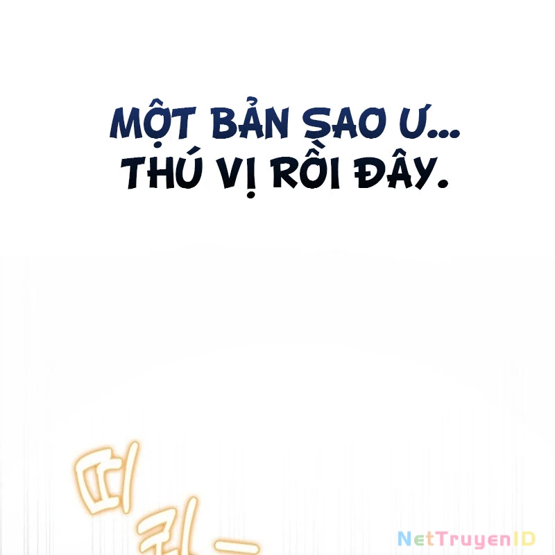 Chiến Lược Sinh Tồn Sau Cải Cách Chapter 25 - Trang 2