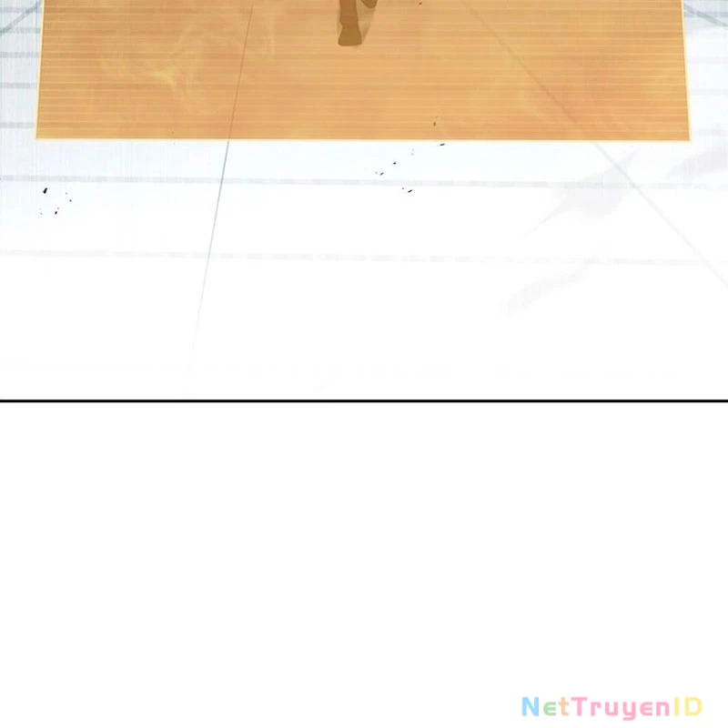 Chiến Lược Sinh Tồn Sau Cải Cách Chapter 25 - Trang 2