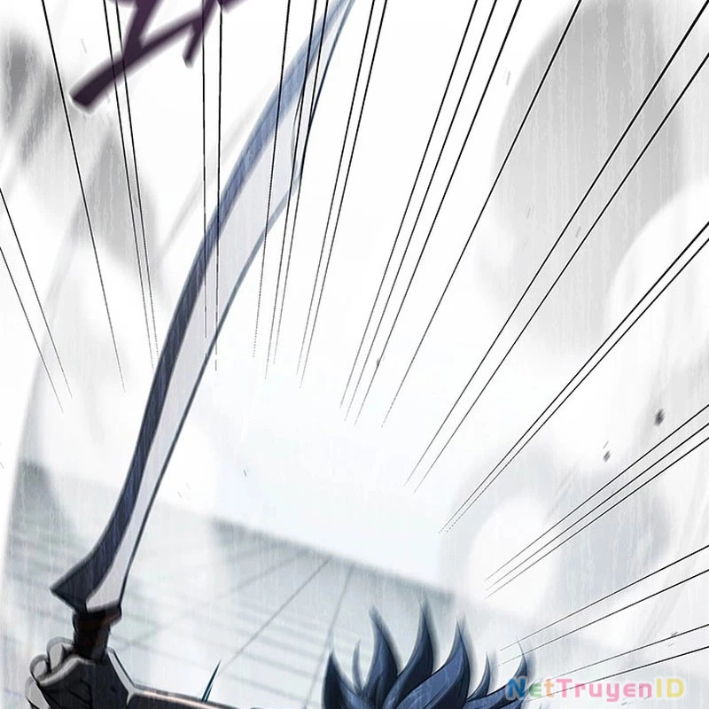 Chiến Lược Sinh Tồn Sau Cải Cách Chapter 25 - Trang 2