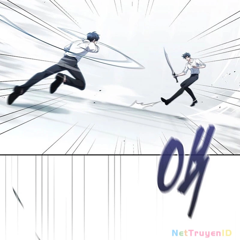 Chiến Lược Sinh Tồn Sau Cải Cách Chapter 25 - Trang 2