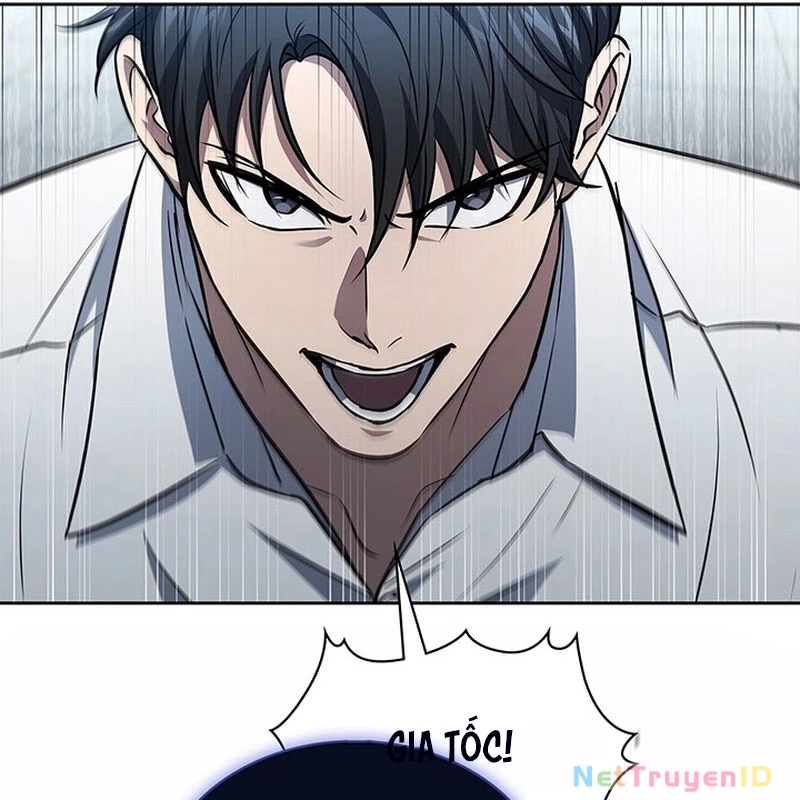 Chiến Lược Sinh Tồn Sau Cải Cách Chapter 25 - Trang 2