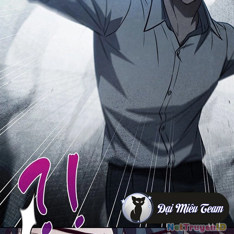 Chiến Lược Sinh Tồn Sau Cải Cách Chapter 25 - Trang 2