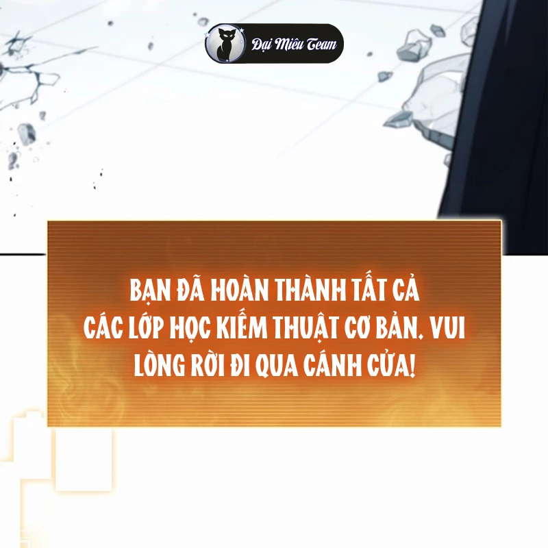 Chiến Lược Sinh Tồn Sau Cải Cách Chapter 26 - Trang 2