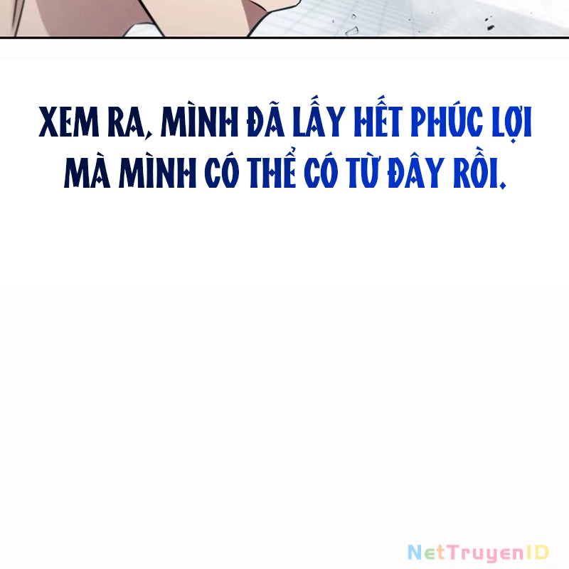 Chiến Lược Sinh Tồn Sau Cải Cách Chapter 26 - Trang 2