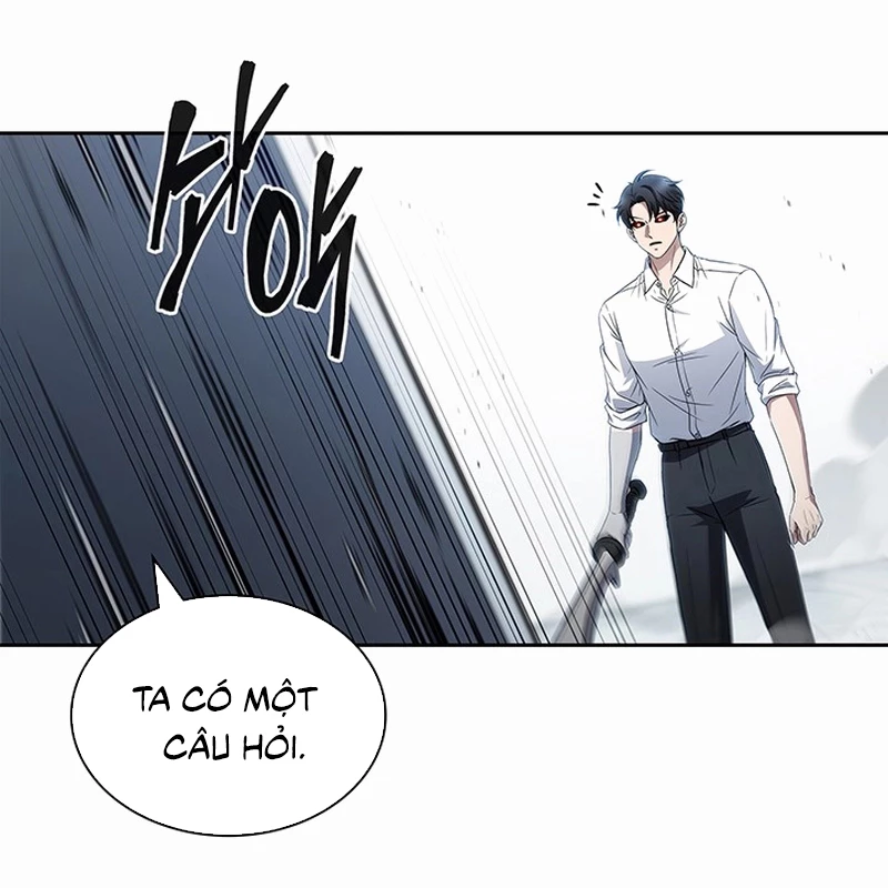 Chiến Lược Sinh Tồn Sau Cải Cách Chapter 26 - Trang 2