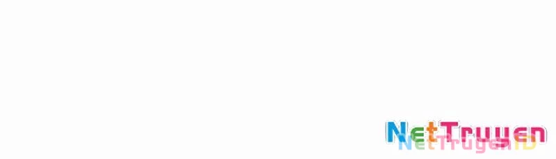 Chiến Lược Sinh Tồn Sau Cải Cách Chapter 26 - Trang 2