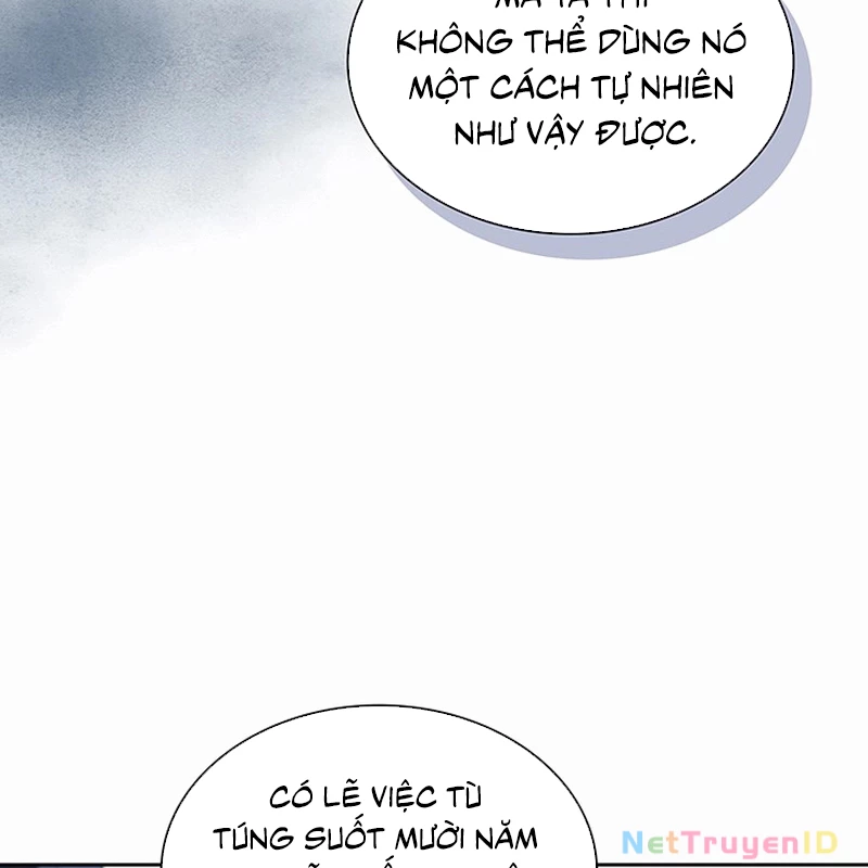 Chiến Lược Sinh Tồn Sau Cải Cách Chapter 26 - Trang 2