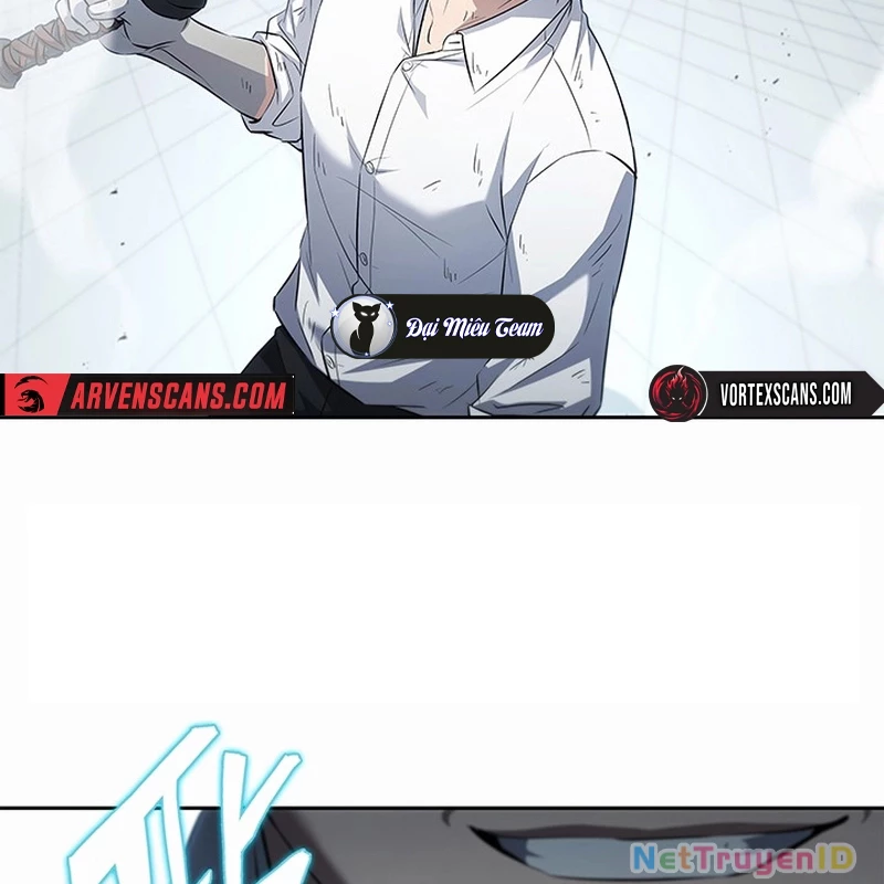 Chiến Lược Sinh Tồn Sau Cải Cách Chapter 26 - Trang 2