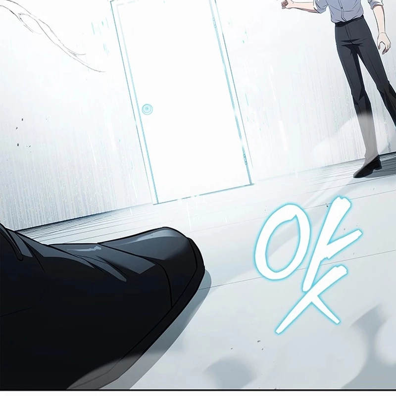 Chiến Lược Sinh Tồn Sau Cải Cách Chapter 26 - Trang 2