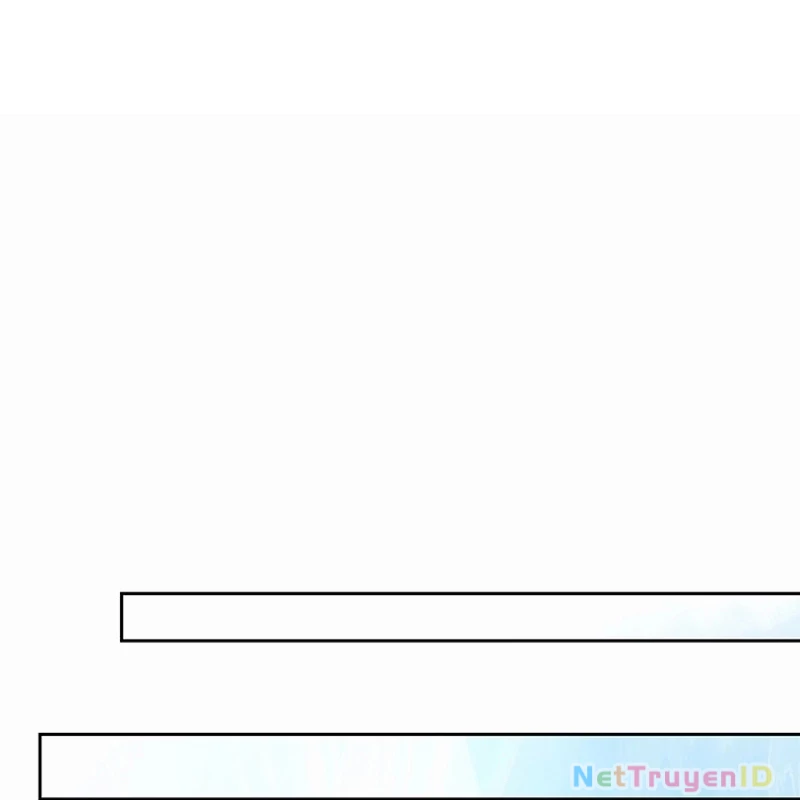 Chiến Lược Sinh Tồn Sau Cải Cách Chapter 26 - Trang 2