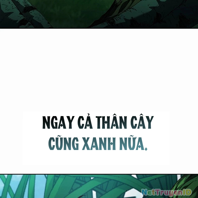 Chiến Lược Sinh Tồn Sau Cải Cách Chapter 26 - Trang 2