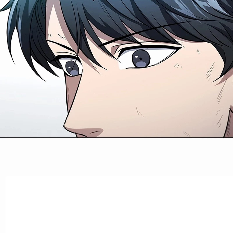 Chiến Lược Sinh Tồn Sau Cải Cách Chapter 26 - Trang 2