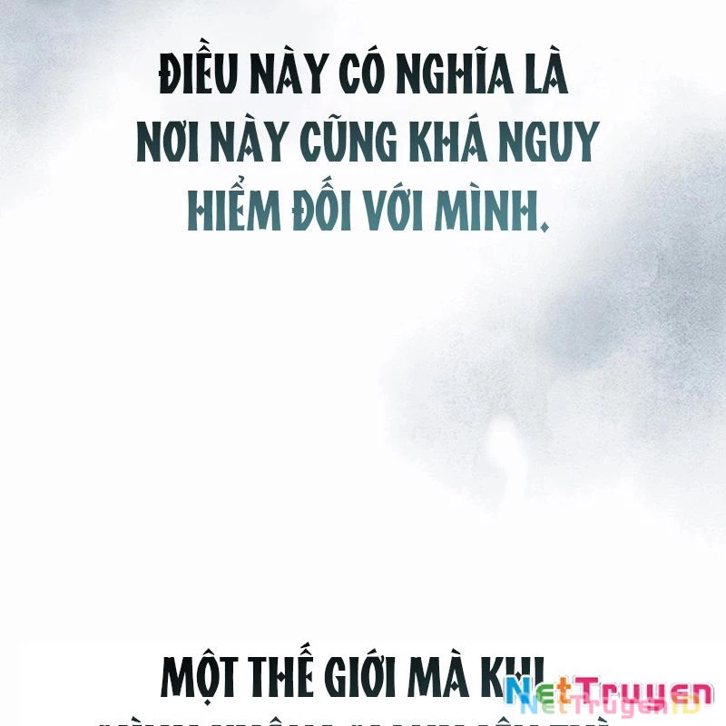 Chiến Lược Sinh Tồn Sau Cải Cách Chapter 26 - Trang 2