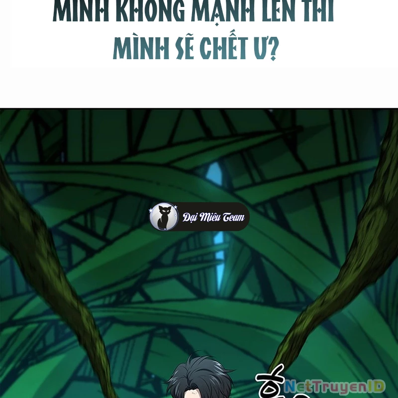 Chiến Lược Sinh Tồn Sau Cải Cách Chapter 26 - Trang 2