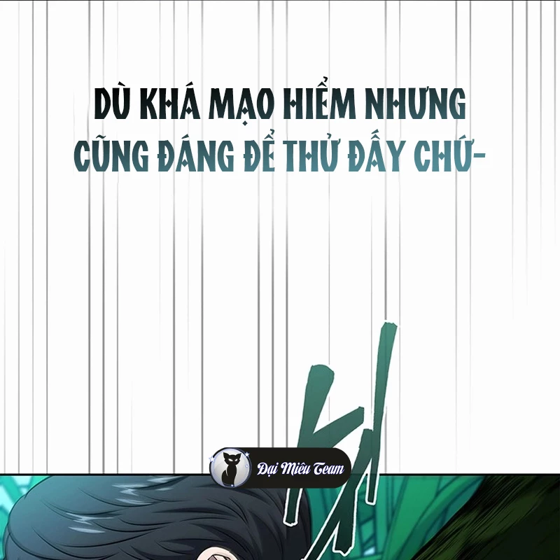 Chiến Lược Sinh Tồn Sau Cải Cách Chapter 26 - Trang 2