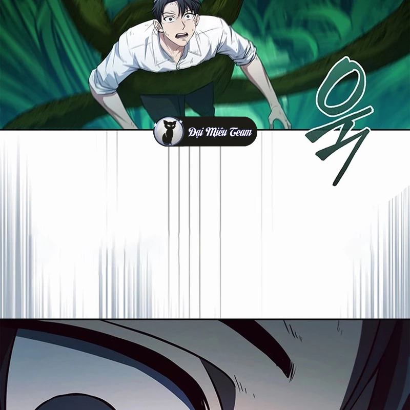 Chiến Lược Sinh Tồn Sau Cải Cách Chapter 26 - Trang 2