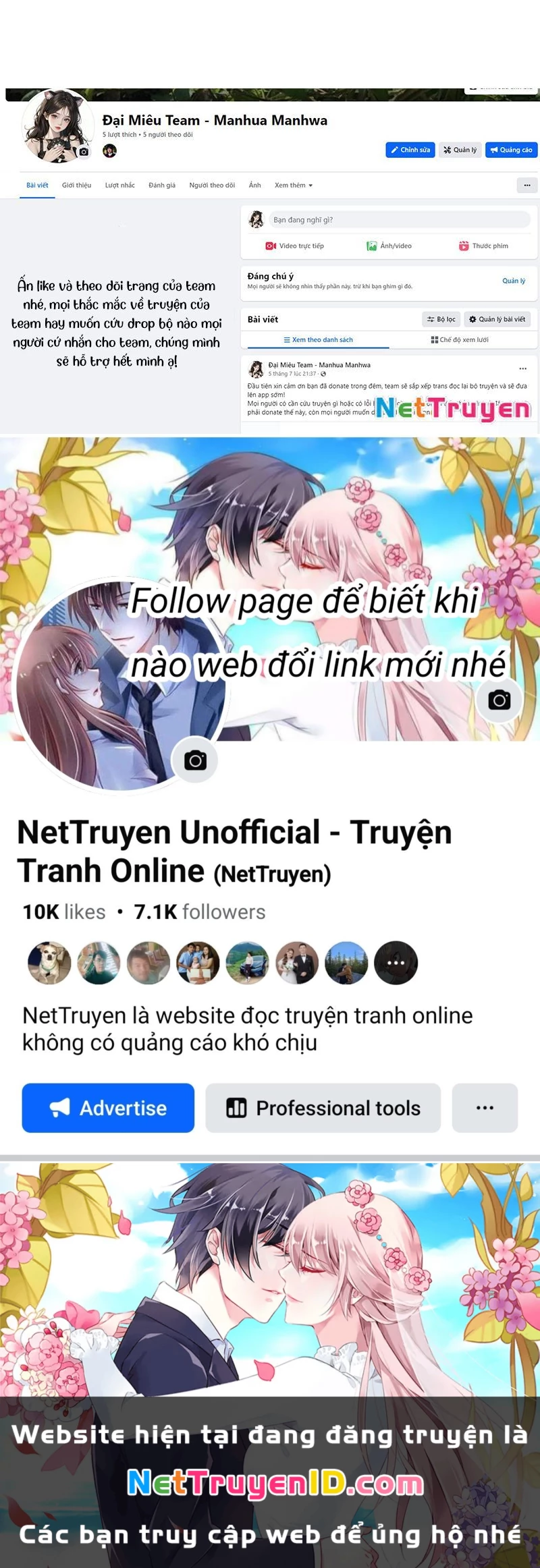 Chiến Lược Sinh Tồn Sau Cải Cách Chapter 26 - Trang 2