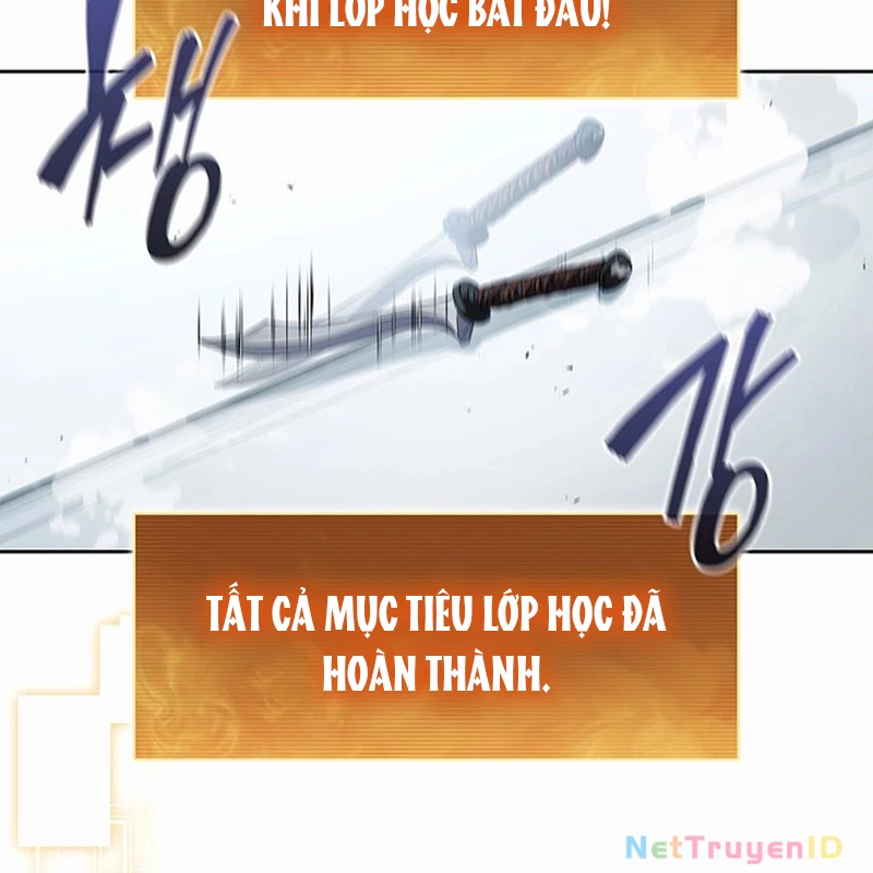 Chiến Lược Sinh Tồn Sau Cải Cách Chapter 26 - Trang 2