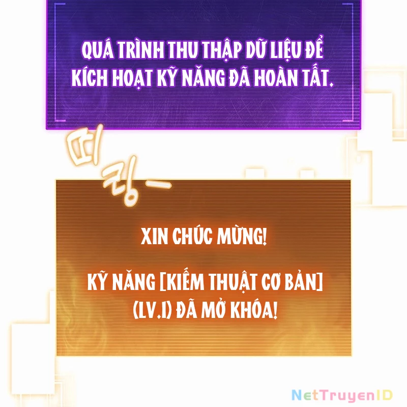 Chiến Lược Sinh Tồn Sau Cải Cách Chapter 26 - Trang 2