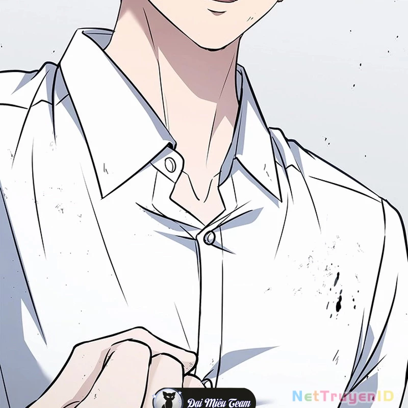 Chiến Lược Sinh Tồn Sau Cải Cách Chapter 26 - Trang 2