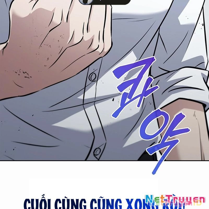 Chiến Lược Sinh Tồn Sau Cải Cách Chapter 26 - Trang 2