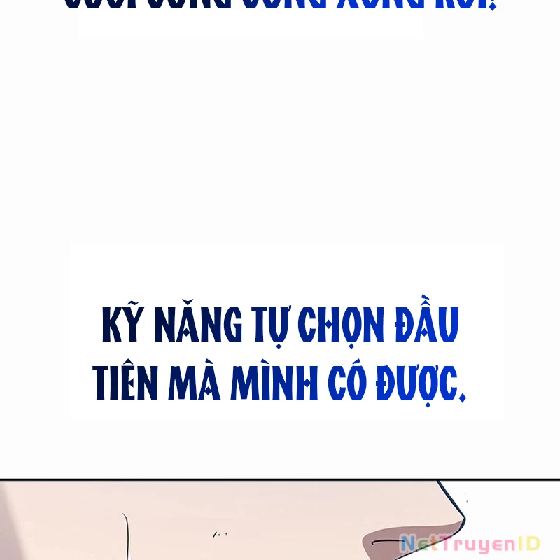 Chiến Lược Sinh Tồn Sau Cải Cách Chapter 26 - Trang 2