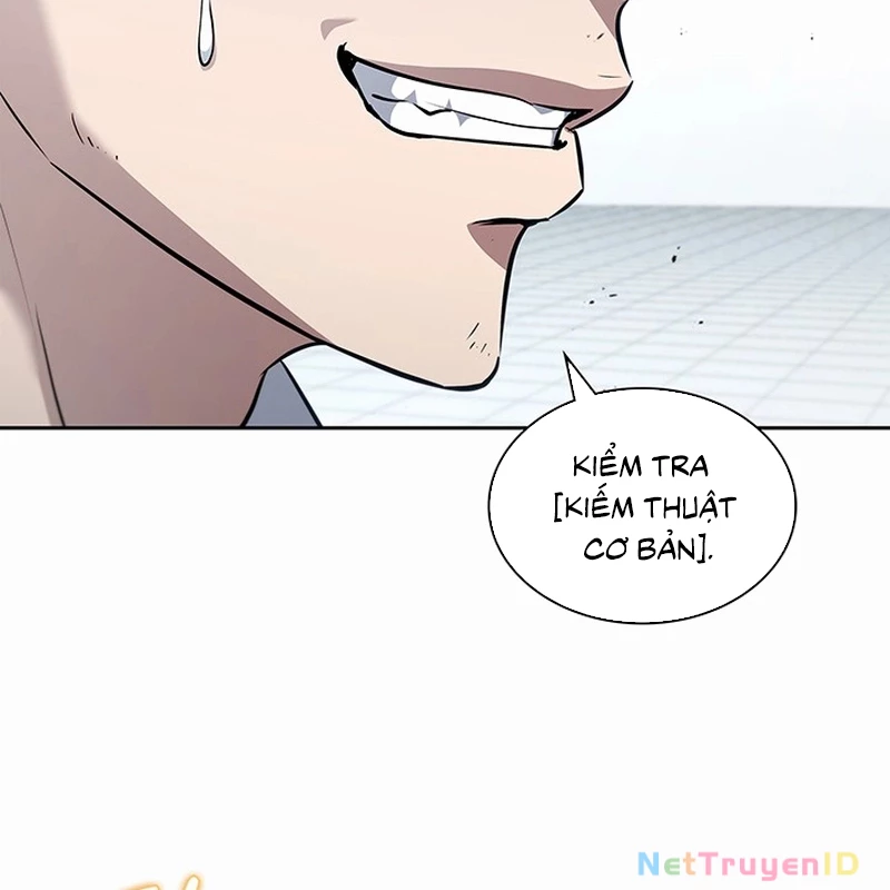 Chiến Lược Sinh Tồn Sau Cải Cách Chapter 26 - Trang 2