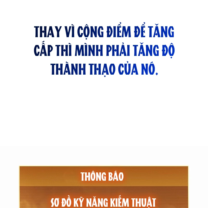 Chiến Lược Sinh Tồn Sau Cải Cách Chapter 26 - Trang 2