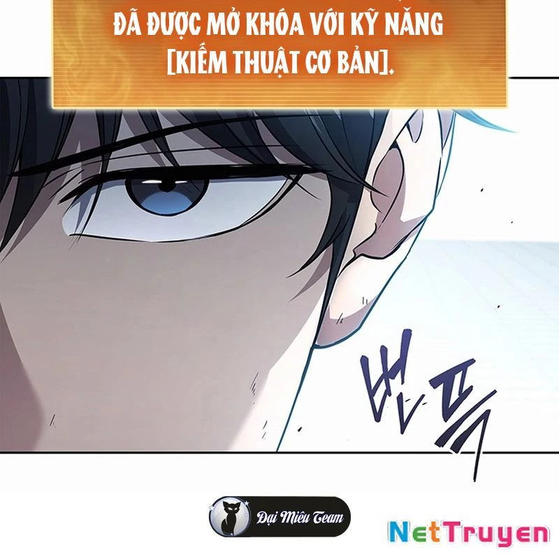 Chiến Lược Sinh Tồn Sau Cải Cách Chapter 26 - Trang 2