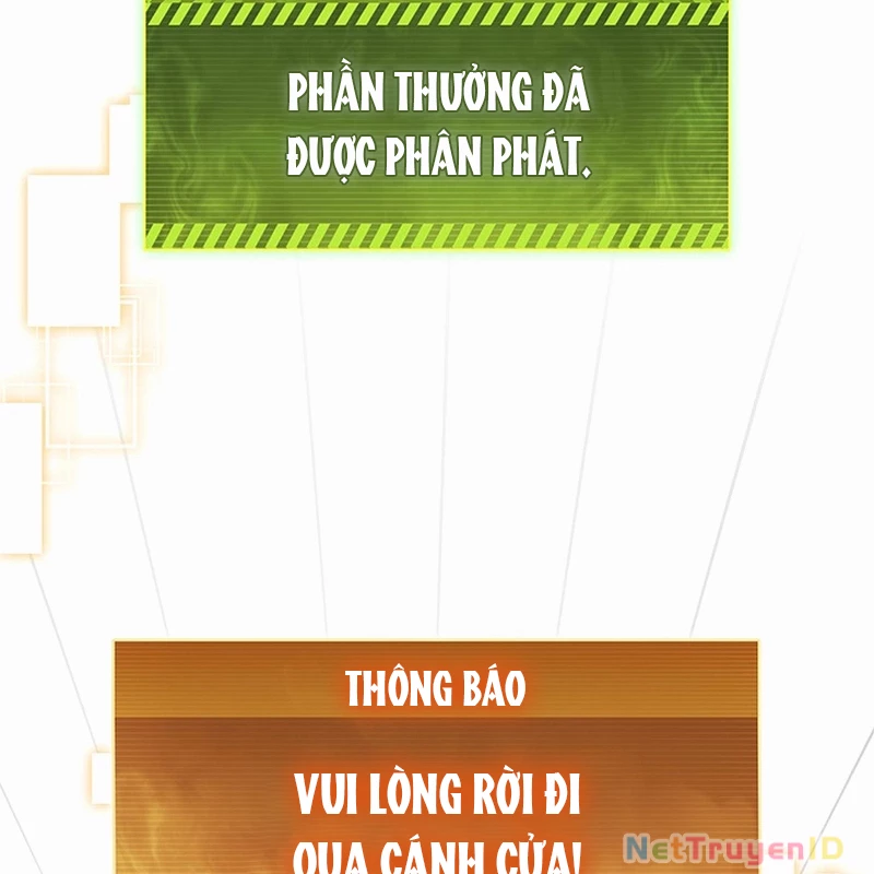 Chiến Lược Sinh Tồn Sau Cải Cách Chapter 26 - Trang 2