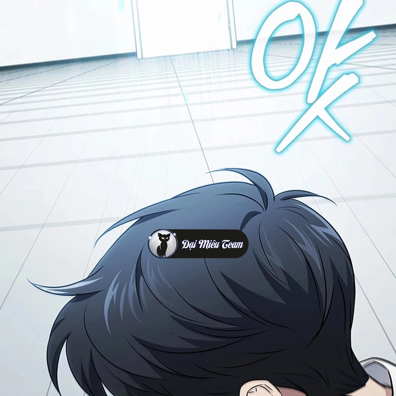 Chiến Lược Sinh Tồn Sau Cải Cách Chapter 26 - Trang 2