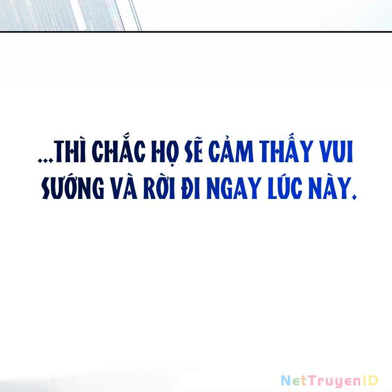 Chiến Lược Sinh Tồn Sau Cải Cách Chapter 26 - Trang 2