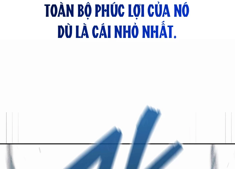 Chiến Lược Sinh Tồn Sau Cải Cách Chapter 26 - Trang 2