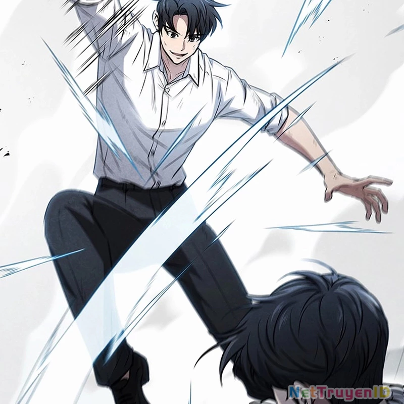 Chiến Lược Sinh Tồn Sau Cải Cách Chapter 26 - Trang 2