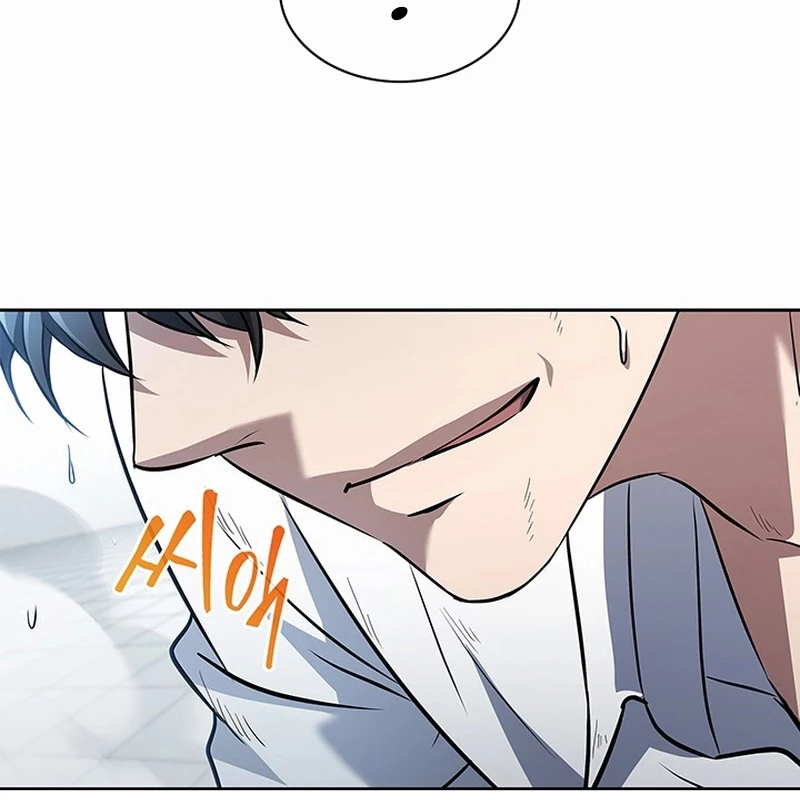 Chiến Lược Sinh Tồn Sau Cải Cách Chapter 26 - Trang 2