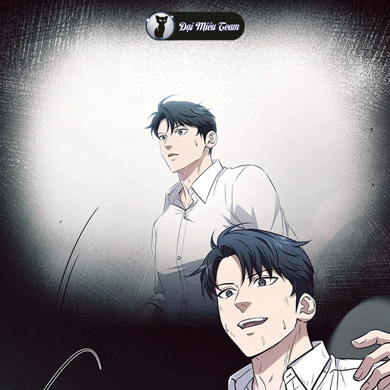 Chiến Lược Sinh Tồn Sau Cải Cách Chapter 26 - Trang 2