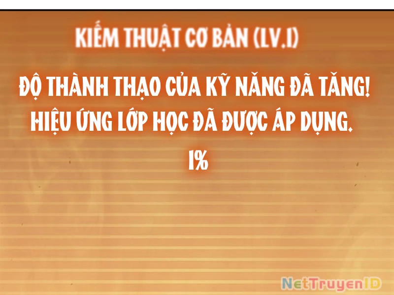 Chiến Lược Sinh Tồn Sau Cải Cách Chapter 26 - Trang 2