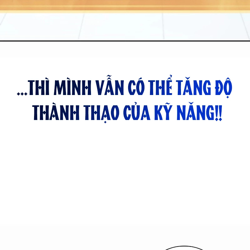 Chiến Lược Sinh Tồn Sau Cải Cách Chapter 26 - Trang 2