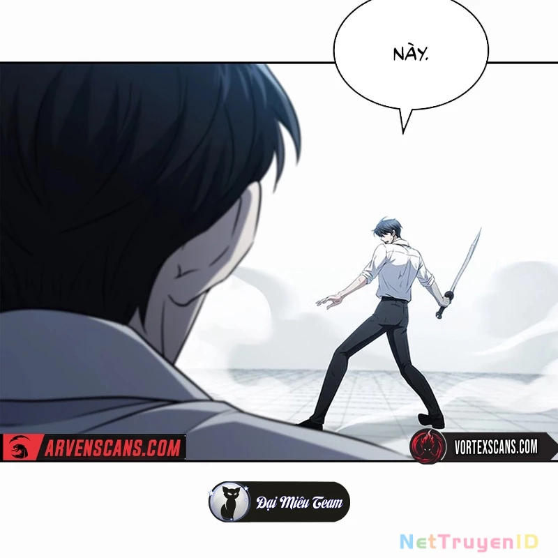 Chiến Lược Sinh Tồn Sau Cải Cách Chapter 26 - Trang 2