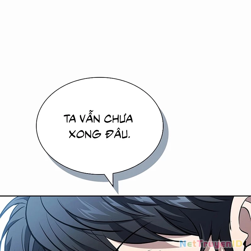 Chiến Lược Sinh Tồn Sau Cải Cách Chapter 26 - Trang 2
