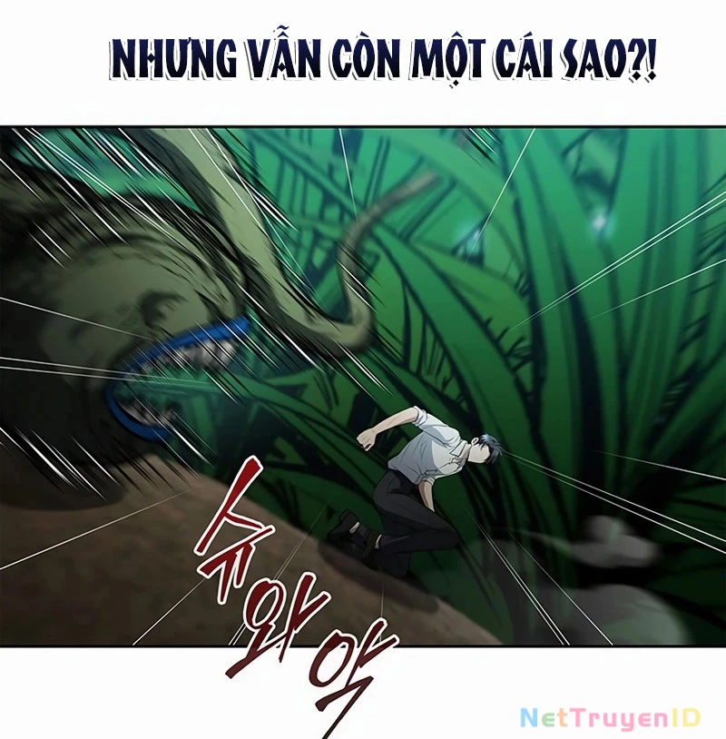 Chiến Lược Sinh Tồn Sau Cải Cách Chapter 27 - Trang 2