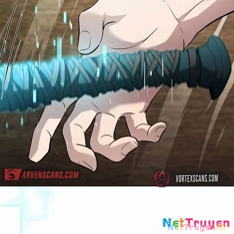 Chiến Lược Sinh Tồn Sau Cải Cách Chapter 27 - Trang 2