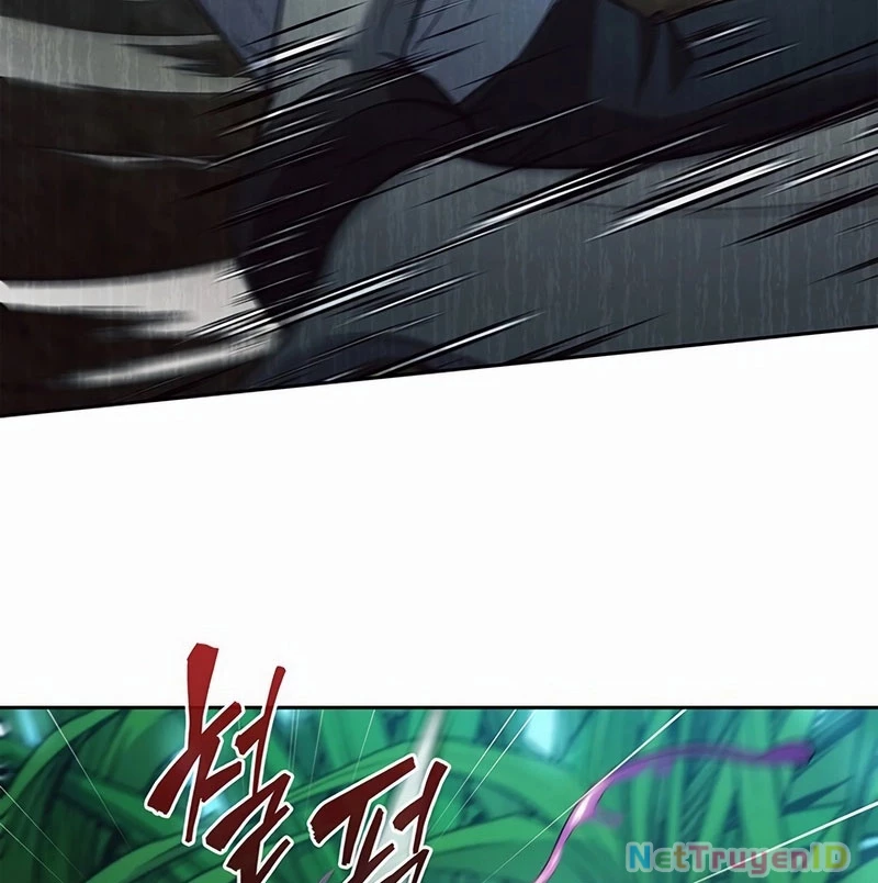 Chiến Lược Sinh Tồn Sau Cải Cách Chapter 27 - Trang 2