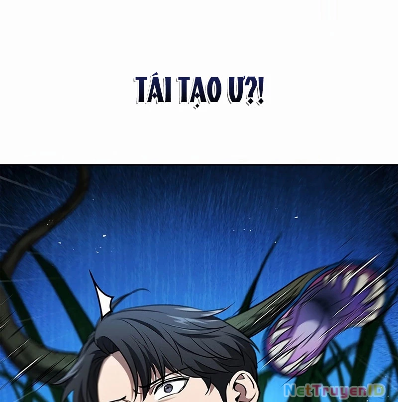 Chiến Lược Sinh Tồn Sau Cải Cách Chapter 27 - Trang 2